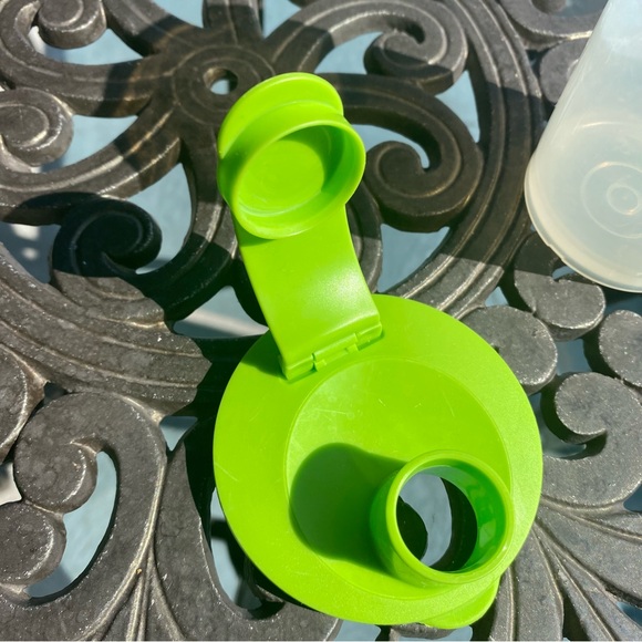 Tupperware - tumbler 330 ml - Picture 12 of 15